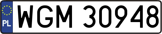 WGM30948