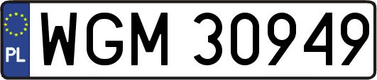WGM30949