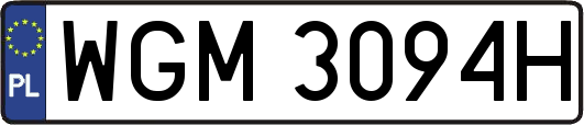 WGM3094H
