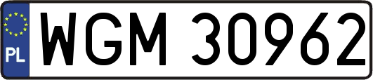 WGM30962