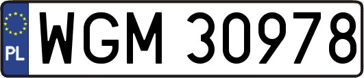 WGM30978