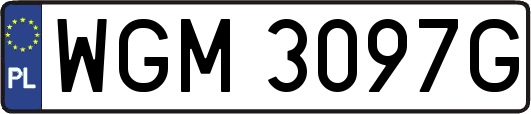 WGM3097G