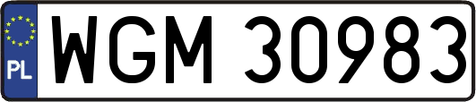 WGM30983