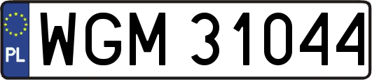 WGM31044