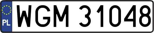 WGM31048