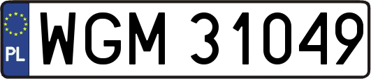 WGM31049