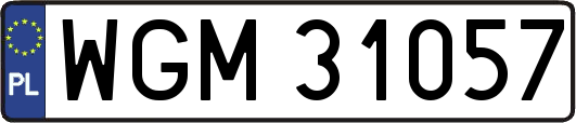 WGM31057