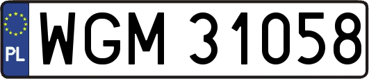 WGM31058