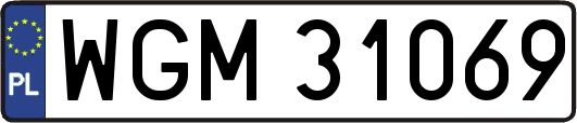 WGM31069