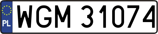 WGM31074