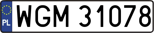 WGM31078
