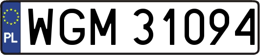WGM31094