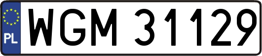 WGM31129