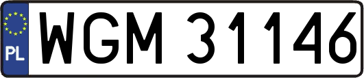 WGM31146