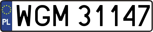 WGM31147