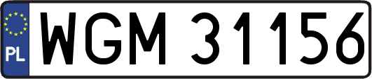 WGM31156