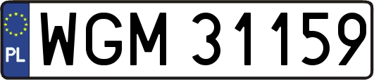 WGM31159
