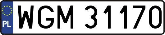 WGM31170
