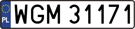 WGM31171