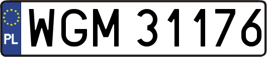 WGM31176