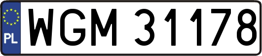 WGM31178