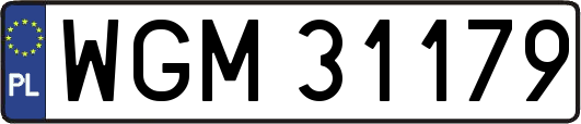 WGM31179