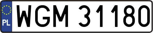 WGM31180