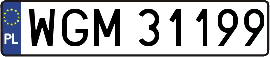 WGM31199