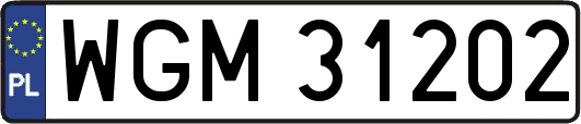 WGM31202