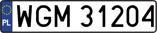 WGM31204