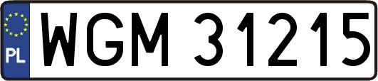 WGM31215