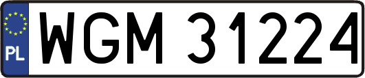 WGM31224