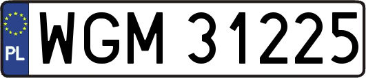 WGM31225