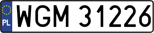 WGM31226
