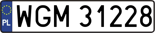 WGM31228