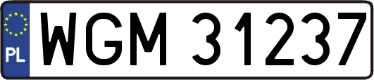 WGM31237