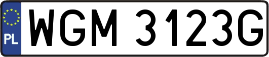 WGM3123G