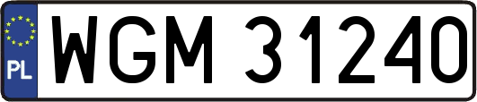 WGM31240