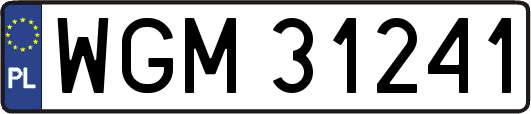 WGM31241