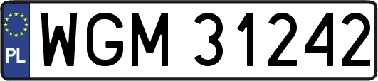 WGM31242