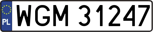 WGM31247