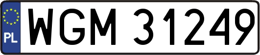 WGM31249