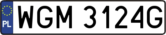 WGM3124G