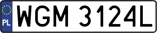 WGM3124L