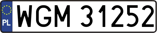 WGM31252