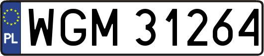 WGM31264