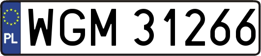 WGM31266