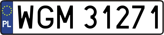 WGM31271