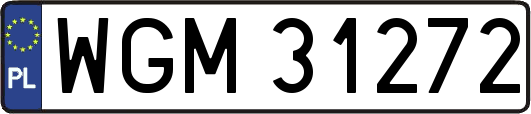 WGM31272