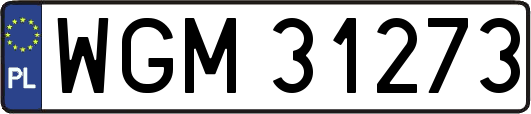 WGM31273